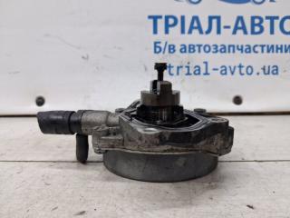 Насос вакуумный IX35 2009-2015 LM 1.7 diesel D4FD