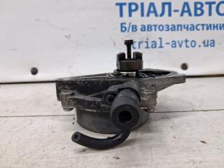 Насос вакуумный Hyundai IX35 LM 1.7 diesel D4FD