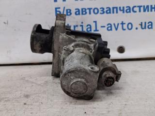 Датчик EGR Santa fe 2012-2019 DM 2.2 diesel D4HB