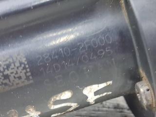 Датчик EGR Santa fe 2012-2019 DM 2.2 diesel D4HB