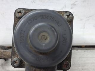 Датчик EGR 6 2007-2013 GH 2.5 бензин L5-VE