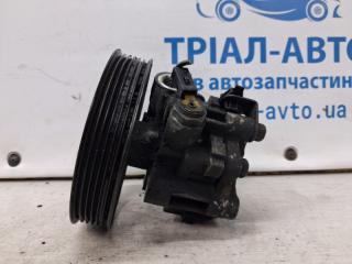 Насос ГУ Mitsubishi Outlander XL 2.4 бензин 4b12