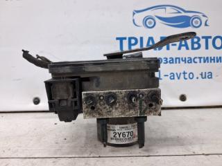 Блок abs Hyundai IX35 2009-2015