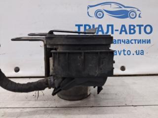 Блок abs IX35 2009-2015 LM 1.7 diesel D4FD