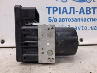 Блок abs Mitsubishi Outlander XL 2.4 бензин 4b12