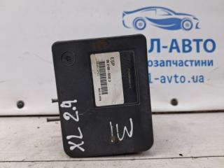 Блок abs Outlander 2007-2012 XL 2.4 бензин 4b12