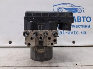 Блок abs Mazda 6 2007-2013 Б/У Блок abs Mazda 6 2007-2013