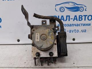 Блок abs Santa fe 2012-2019 DM 2.2 diesel D4HB