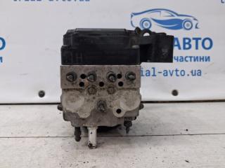 Блок abs Toyota Camry 2001-2006
