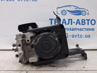 Блок abs Camry 2001-2006 XV30 3.0 Бензин 1MZFE