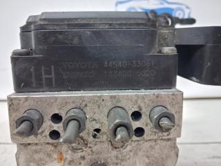 Блок abs Camry 2001-2006 XV30 3.0 Бензин 1MZFE