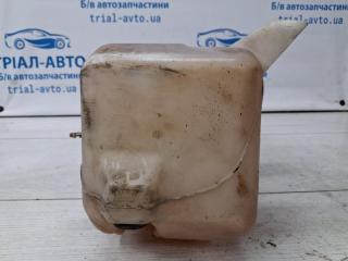 Бачок омывателя Civic 2005-2012 FD 1.8 бензин R18A