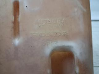 Бачок омывателя Civic 2005-2012 FD 1.8 бензин R18A