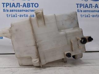 Бачок омывателя Hyundai Santa fe DM 2.2 diesel D4HB