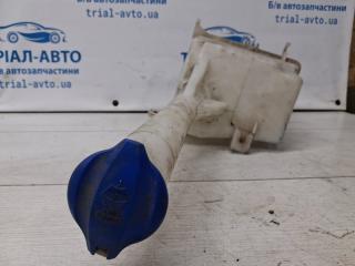 Бачок омывателя Santa fe 2012-2019 DM 2.2 diesel D4HB