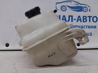 Бачок радиатора (расширительный) IX35 2009-2015 LM 1.7 diesel D4FD