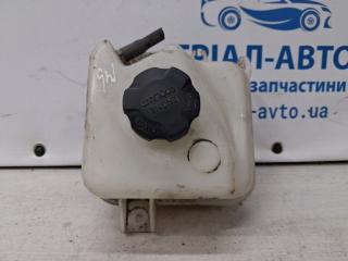 Бачок радиатора (расширительный) Hyundai IX35 LM 1.7 diesel D4FD