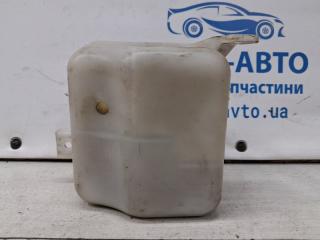 Бачок радиатора (расширительный) IX35 2009-2015 LM 1.7 diesel D4FD