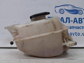 Бачок радиатора (расширительный) Santa fe 2012-2019 DM 2.2 diesel D4HB