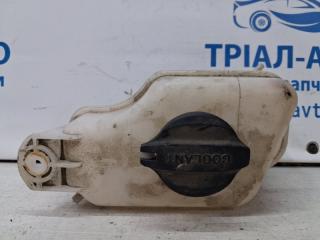 Бачок радиатора (расширительный) Hyundai Santa fe DM 2.2 diesel D4HB