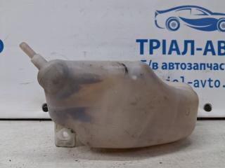 Бачок радиатора (расширительный) Santa fe 2012-2019 DM 2.2 diesel D4HB