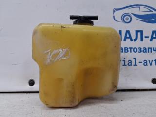 Бачок радиатора (расширительный) Toyota Camry 2001-2006