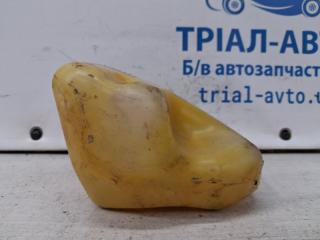 Бачок радиатора (расширительный) Camry 2001-2006 XV30 3.0 Бензин 1MZFE