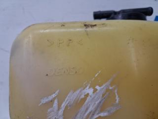 Бачок радиатора (расширительный) Camry 2001-2006 XV30 3.0 Бензин 1MZFE