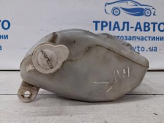 Бачок радиатора (расширительный) Mitsubishi Outlander XL 2.4 бензин 4b12