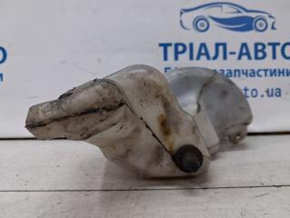 Бачок радиатора (расширительный) Outlander 2007-2012 XL 2.4 бензин 4b12