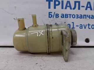 Бачок ГУР Mitsubishi Outlander 2007-2012