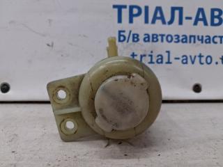 Бачок ГУР Outlander 2007-2012 XL 2.4 бензин 4b12