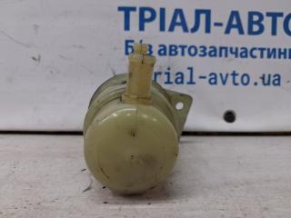 Бачок ГУР Mitsubishi Outlander XL 2.4 бензин 4b12