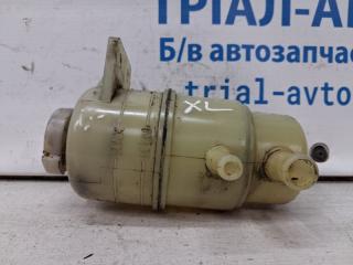 Бачок ГУР Outlander 2007-2012 XL 2.4 бензин 4b12