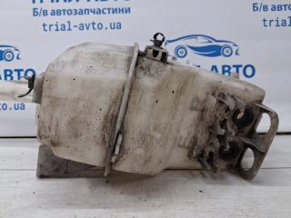 Бачок омывателя IX35 2009-2015 LM 1.7 diesel D4FD