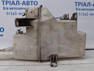 Бачок омывателя Hyundai IX35 LM 1.7 diesel D4FD