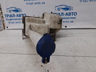 Бачок омывателя IX35 2009-2015 LM 1.7 diesel D4FD