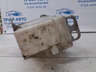 Бачок омывателя IX35 2009-2015 LM 1.7 diesel D4FD