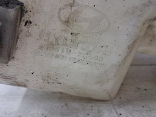 Бачок омывателя IX35 2009-2015 LM 1.7 diesel D4FD