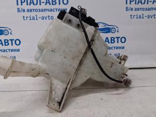 Бачок омывателя 6 2007-2013 GH 2.5 бензин L5-VE