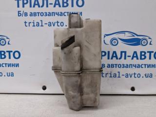 Резонатор воздушного фильтра Toyota Camry 2001-2006