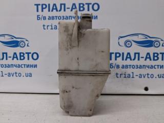 Резонатор воздушного фильтра Camry 2001-2006 XV30 3.0 Бензин 1MZFE