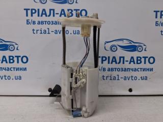 Модуль топливного насоса Mitsubishi Outlander 2007-2012