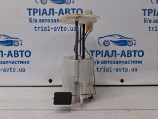 Модуль топливного насоса Outlander 2007-2012 XL 2.4 бензин 4b12