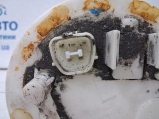 Модуль топливного насоса Outlander 2007-2012 XL 2.4 бензин 4b12