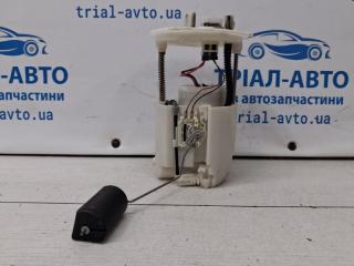 Модуль топливного насоса Mazda 6 2007-2013