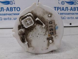 Модуль топливного насоса Mazda 6 GH 2.5 бензин L5-VE