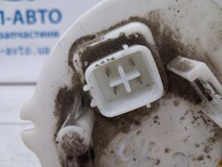 Модуль топливного насоса 6 2007-2013 GH 2.5 бензин L5-VE