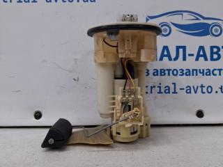 Модуль топливного насоса Toyota Camry 2001-2006