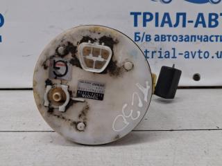 Модуль топливного насоса Toyota Camry XV30 3.0 Бензин 1MZFE
